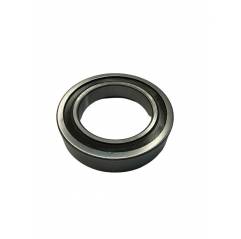 Rulment Presiune Fiat 415, 231-148, 20764633 Bepco - 1