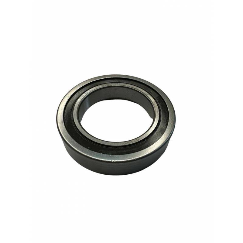 Rulment Presiune Fiat 415, 231-148, 20764633 Bepco - 1