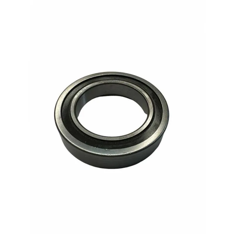 Rulment Presiune Fiat 415, 231-148, 20764633 Bepco - 1