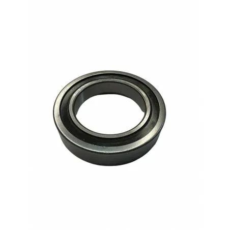 Rulment Presiune Fiat 415, 231-148, 20764633 Bepco - 1