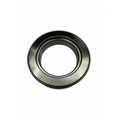 Rulment Presiune Fiat 415, 231-148, 20764633