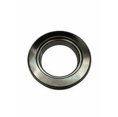 Rulment Presiune Fiat 415, 231-148, 20764633