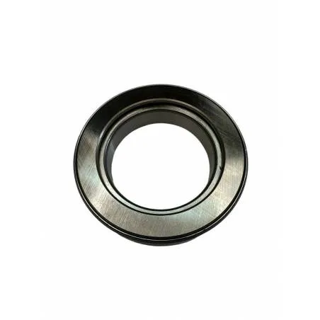 Rulment Presiune Fiat 415, 231-148, 20764633