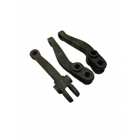 Set Parghii Placa Ambreiaj Massey Ferguson, VPG4204, 1810817M91  - 1