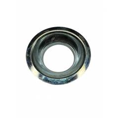 Flansa rulment presiune Fiat Someca 480, 540, 640, FI 65mm