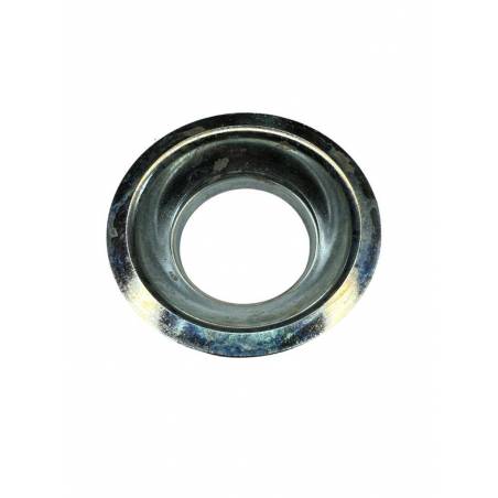 Flansa rulment presiune Fiat Someca 480, 540, 640, FI 65mm