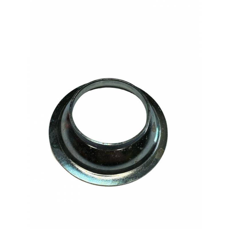 Cupa Ambreiaj, AS511858, 597148 AAP - 2