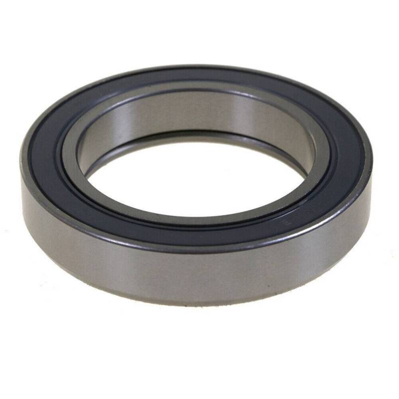 Rulment Presiune Deutz,  500005910, 5119875 LUK - 1