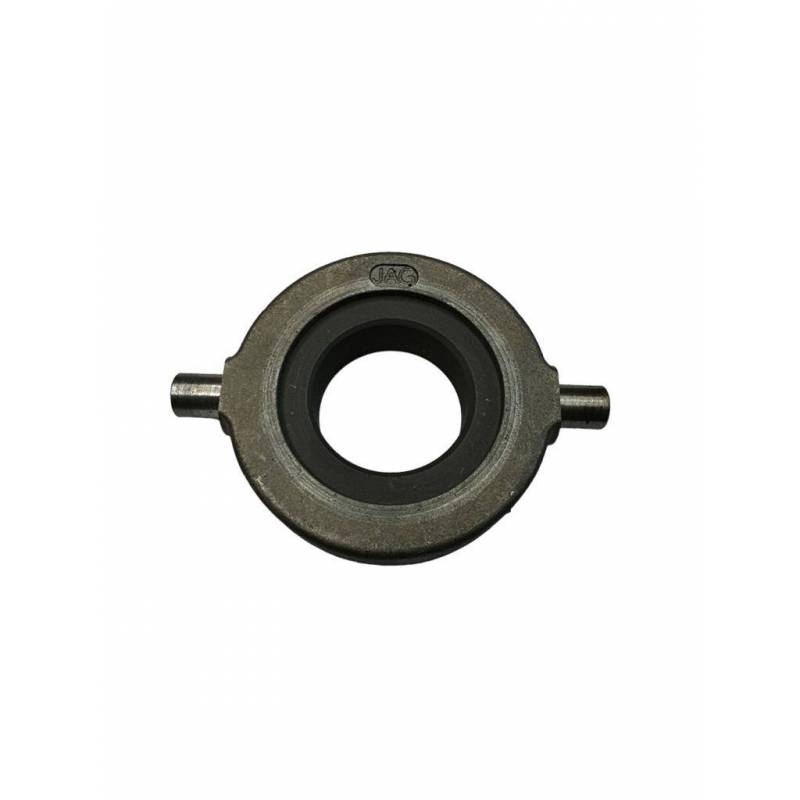 Rulment Presiune Claas, 751011, 6032117 Jag - 1