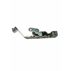 Broasca Usa Case, 1977941C2