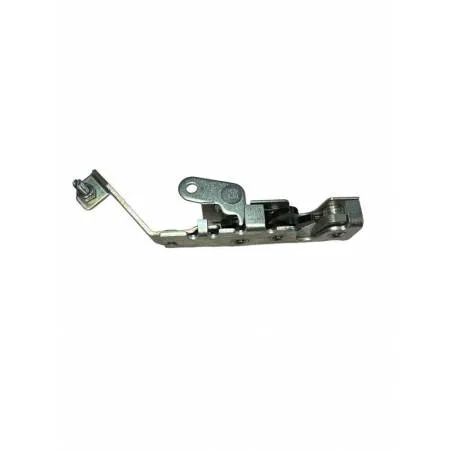 Broasca Usa Case, 1977941C2