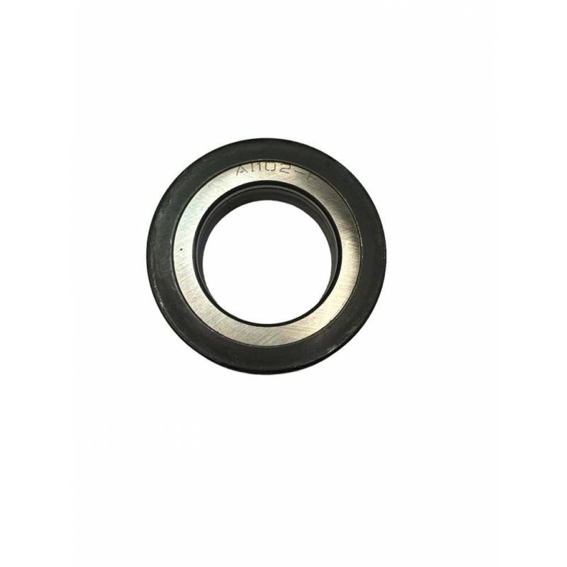 Rulment Presiune New Holland/ Laverda, AE102-F, 340407950 Cermag - 1