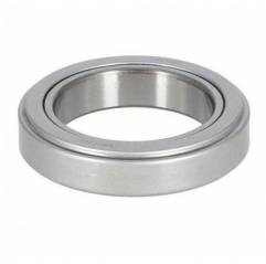 Rulment Presiune John Deere, 231-4, 3374026350 AGV - 1