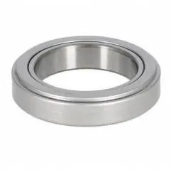 Rulment Presiune John Deere, 231-4, 3374026350 AGV - 1