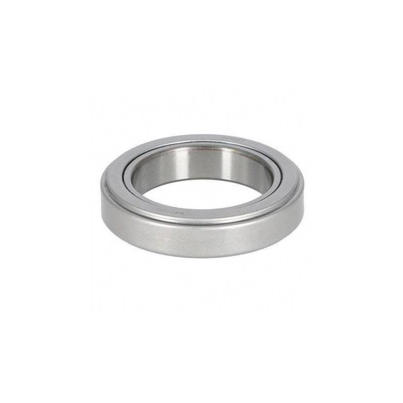 Rulment Presiune Ambreiaj Fordson, AS313000, E1DKN7580C AAP - 1