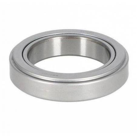 Rulment Presiune Ambreiaj Fordson, AS313000, E1DKN7580C AAP - 1