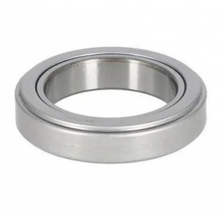 Rulment Presiune Ambreiaj Fordson, AS313000, E1DKN7580C AAP - 1