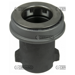 Rulment Presiune Fiat 1280, 806638, 23/232-23 VALEO - 1