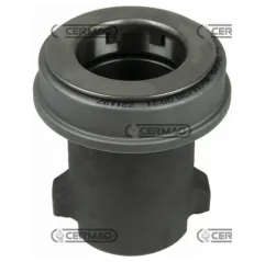 Rulment Presiune Fiat 1280, 806638, 23/232-23 VALEO - 1