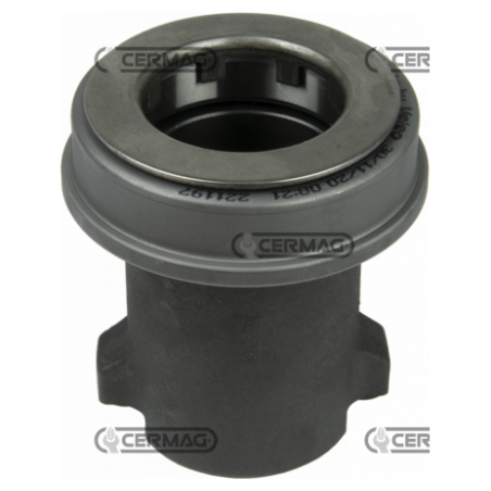 Rulment Presiune Fiat 1280, 806638, 23/232-23 VALEO - 1