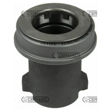 Rulment Presiune Fiat 1280, 806638, 23/232-23 VALEO - 1