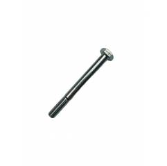 Surub placa ambreiaj, GB15971831 GB Ricambi - 1