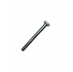 Surub placa ambreiaj, GB15971831 GB Ricambi - 1