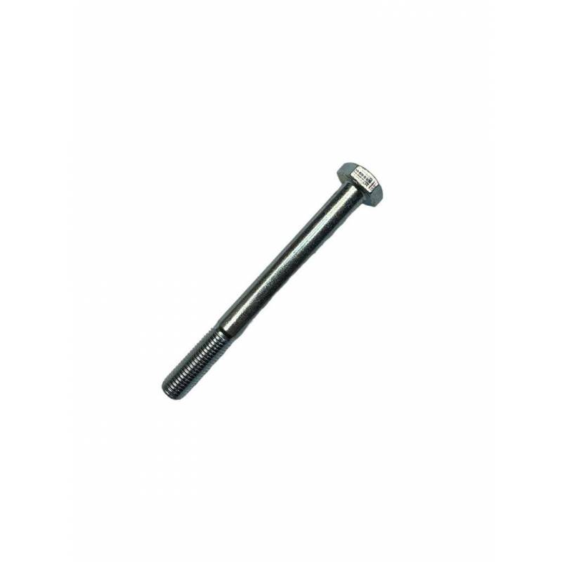 Surub placa ambreiaj, GB15971831 GB Ricambi - 1