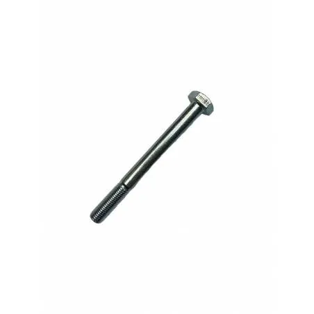 Surub placa ambreiaj, GB15971831 GB Ricambi - 1