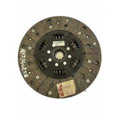 Disc ambreiaj Case Ø 250x10 dinti