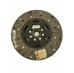 Disc ambreiaj Case Ø 250x10 dinti