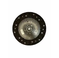 Disc Ambreiaj Claas Consul 260, 221-702, F131100100020 LUK - 1