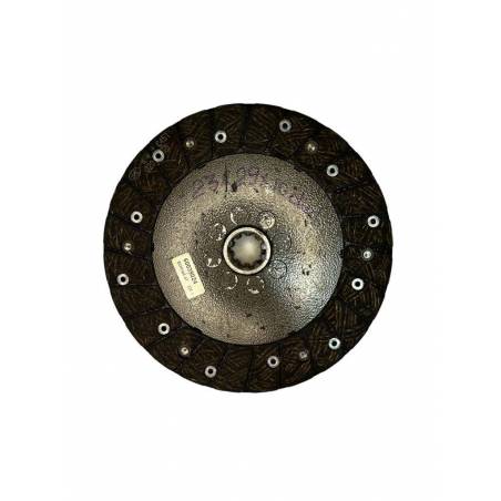 Disc Ambreiaj Claas Consul 260, 221-702, F131100100020 LUK - 1