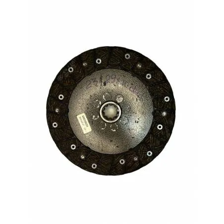 Disc Ambreiaj Claas Consul 260, 221-702, F131100100020 LUK - 1
