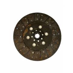 Disc Ambreiaj Fiat FI 310mm X 11 Dinti, 23/212-382, 9968893