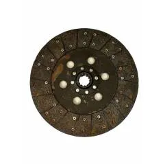 Disc Ambreiaj Fiat FI 310mm X 11 Dinti, 23/212-382, 9968893