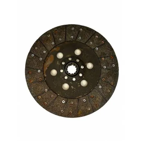 Disc Ambreiaj Fiat FI 310mm X 11 Dinti, 23/212-382, 9968893