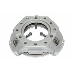 Placa Presiune Ford Dexta, A44522, E1ADDN7563A Anglo Parts - 1