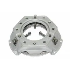 Placa Presiune Ford Dexta, A44522, E1ADDN7563A Anglo Parts - 1