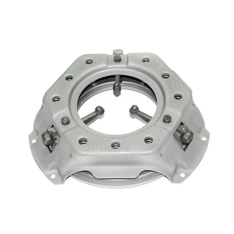 Placa Presiune Ford Dexta, A44522, E1ADDN7563A Anglo Parts - 1