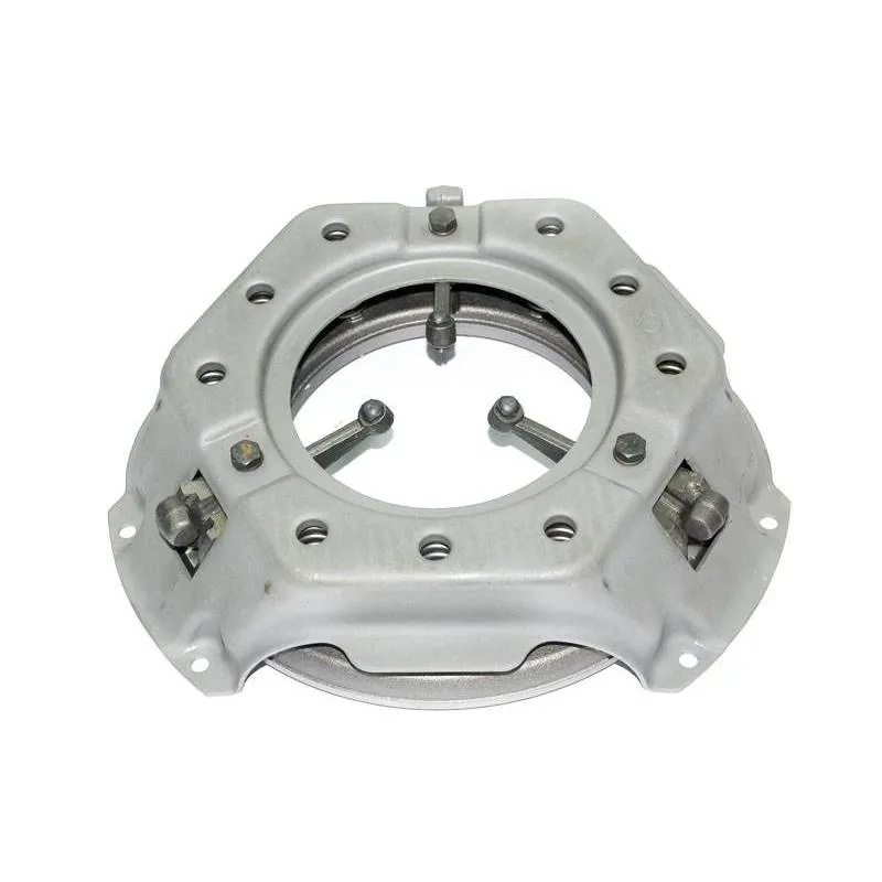 Placa Presiune Ford Dexta, A44522, E1ADDN7563A Anglo Parts - 1