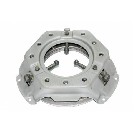 Placa Presiune Ford Dexta, A44522, E1ADDN7563A Anglo Parts - 1