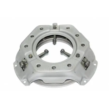 Placa Presiune Ford Dexta, A44522, E1ADDN7563A Anglo Parts - 1