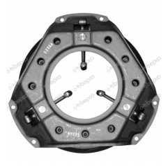 Placa Presiune Ford Dexta, 200-10, E1ADDN7563A Bepco - 1