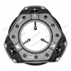 Placa Presiune Ford Dexta, 200-10, E1ADDN7563A Bepco - 1