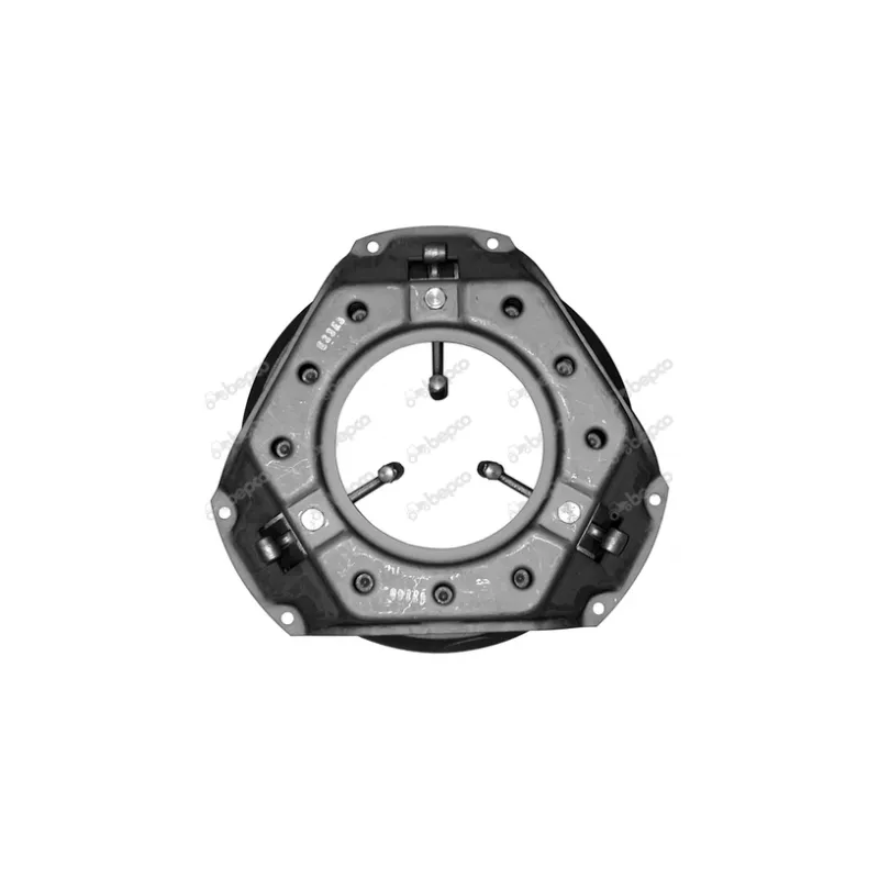 Placa Presiune Ford Dexta, 200-10, E1ADDN7563A Bepco - 1