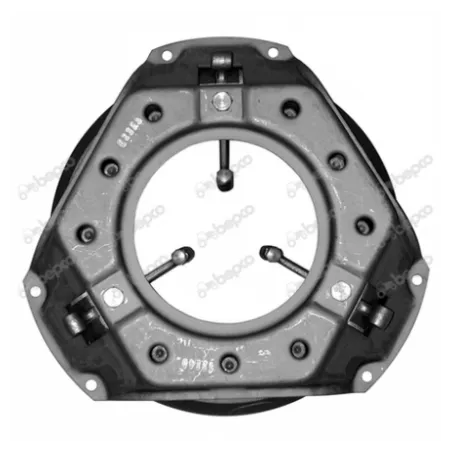 Placa Presiune Ford Dexta, 200-10, E1ADDN7563A Bepco - 1