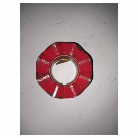 Placa Presiune New Holland, Fordson