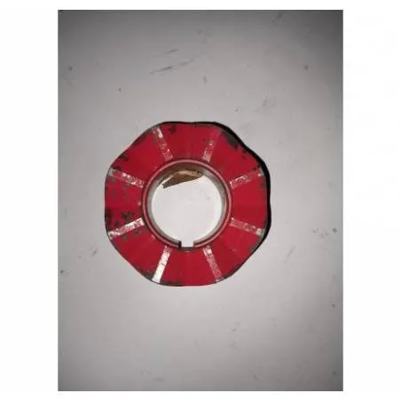 Placa Presiune New Holland, Fordson