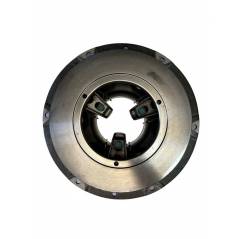 Placa Presiune Fiat 558106,595731,5134614,18892000 Cermag - 2